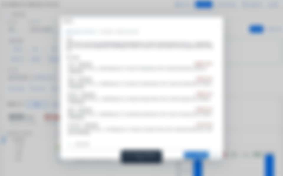 PowerPoint 보고서 PowerPoint 보고서