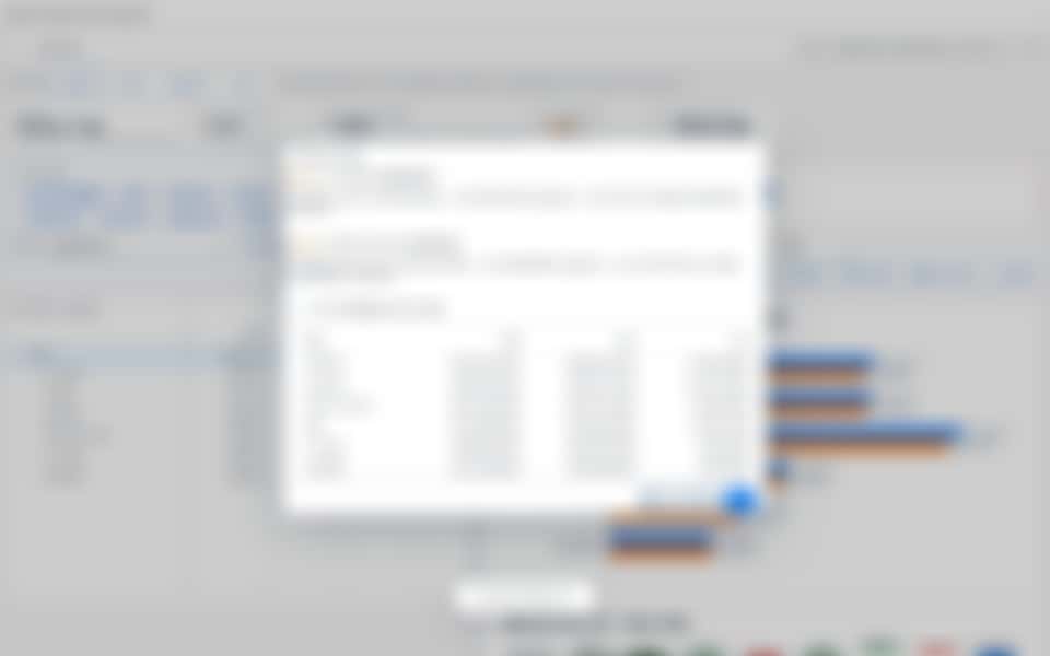 PowerPoint 보고서