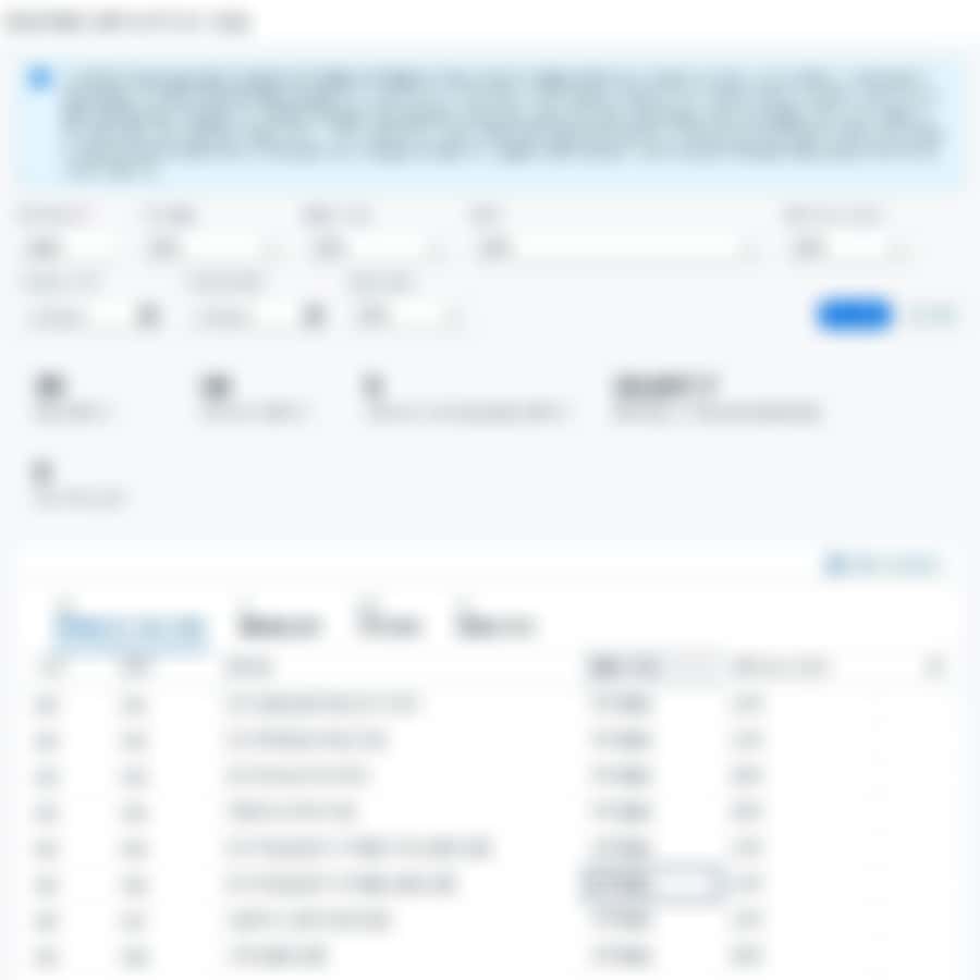 좁은 화면 — 폭 900픽셀 좁은 화면 — 폭 900픽셀