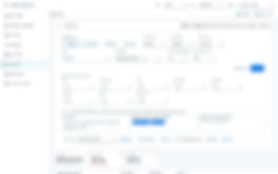 피벗 — 결산 단계 아래 담당 팀 피벗 — 결산 단계 아래 담당 팀