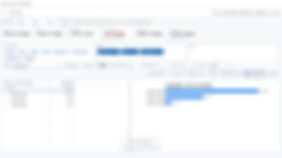 행 조합 상한 안내 행 조합 상한 안내