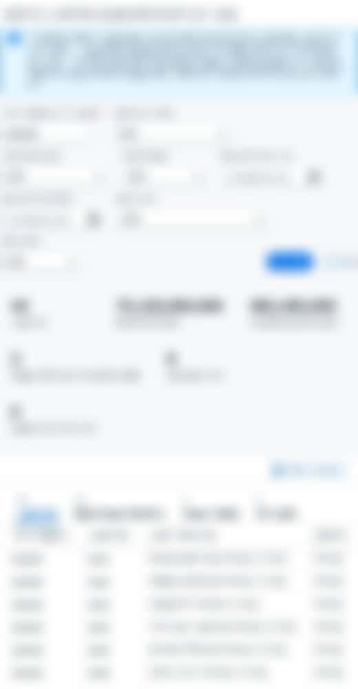 좁은 화면에서도 같은 점검
