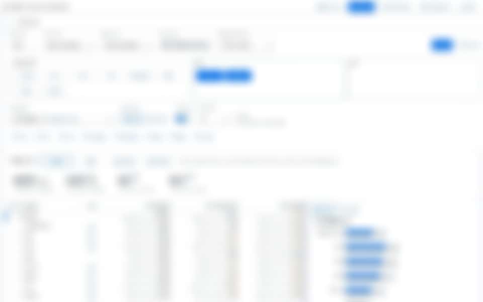 새로 고침 뒤 자동 조회
