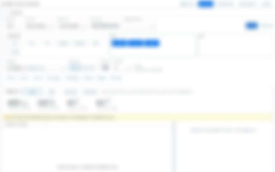 행 조합 상한 초과 안내