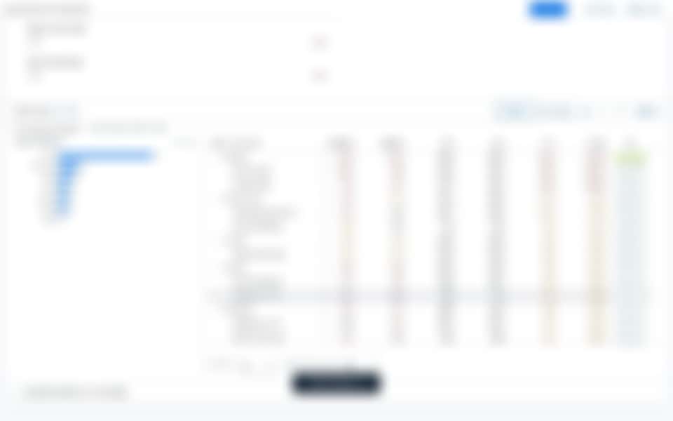 변동 사유 — 저장 직후