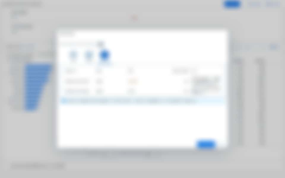 활동 기록 — 하루 한 번 제한 활동 기록 — 하루 한 번 제한