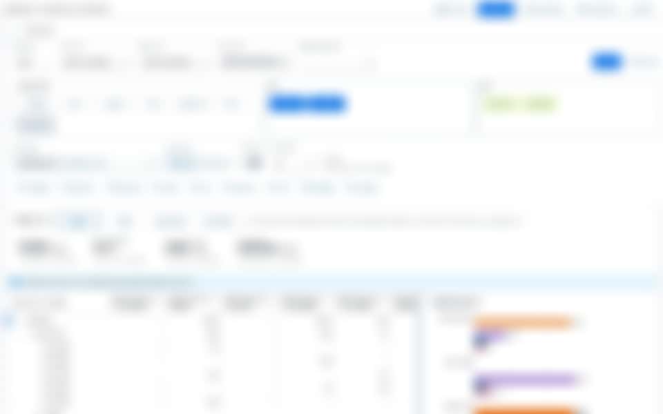 열 2단계 열 2단계