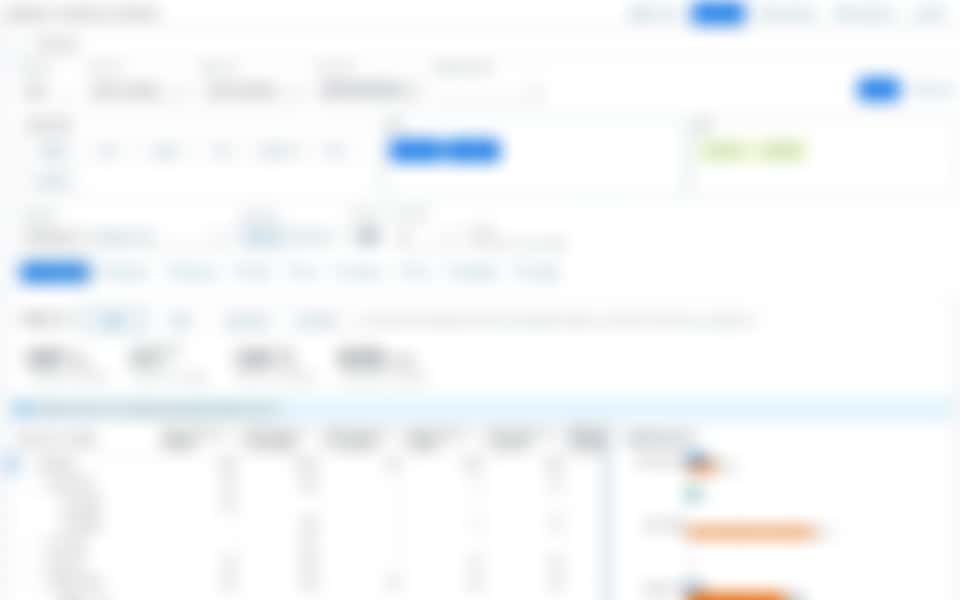 거래은행을 좁힌 결과 거래은행을 좁힌 결과
