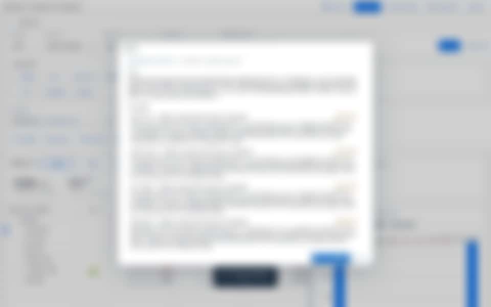 보고서 내려받기 보고서 내려받기