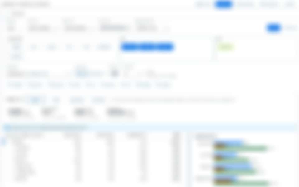 다시 열었을 때 다시 열었을 때