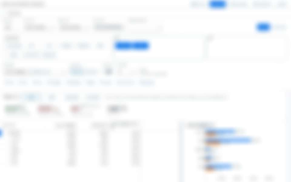 조회조건 접기 조회조건 접기