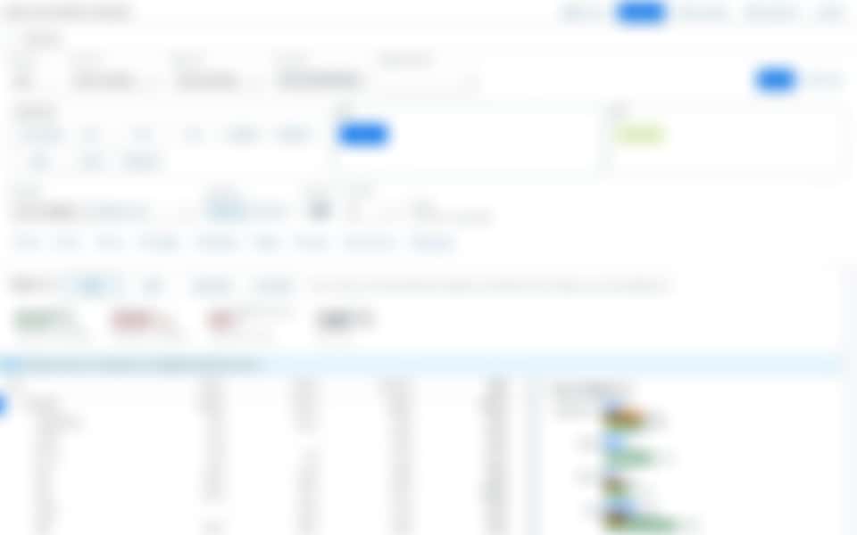열 두 단계 열 두 단계