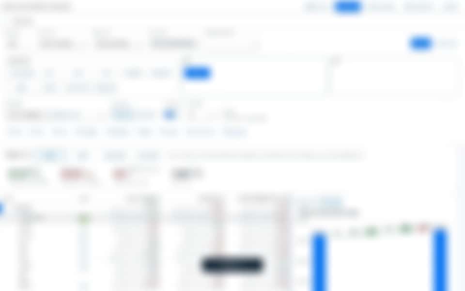 사유 저장 뒤 사유 저장 뒤