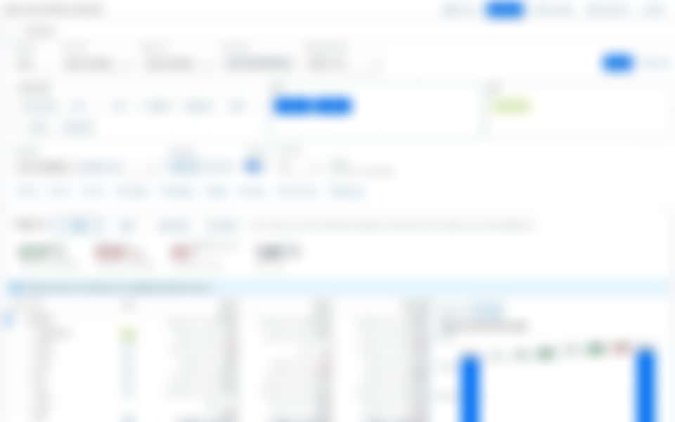 새로 고친 뒤 복원 새로 고친 뒤 복원