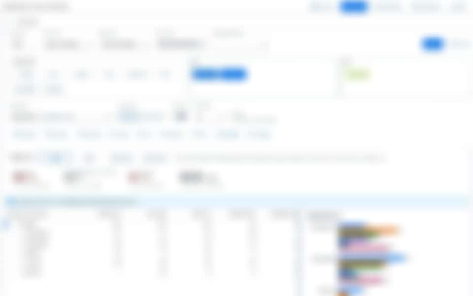 축 옮긴 뒤