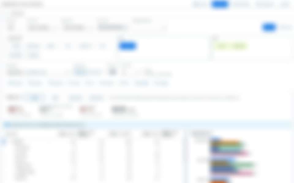 열 두 단계