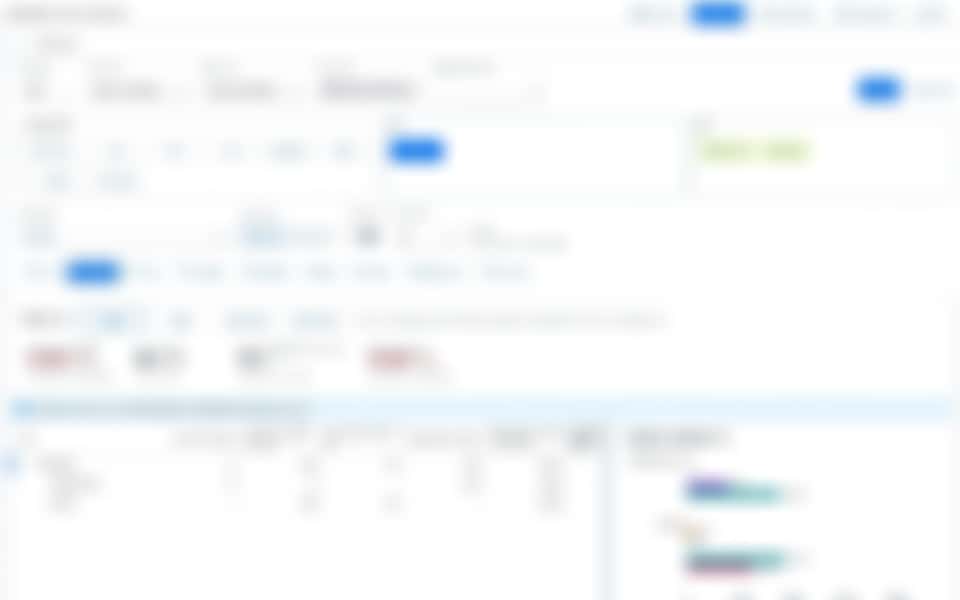 필터 후 표