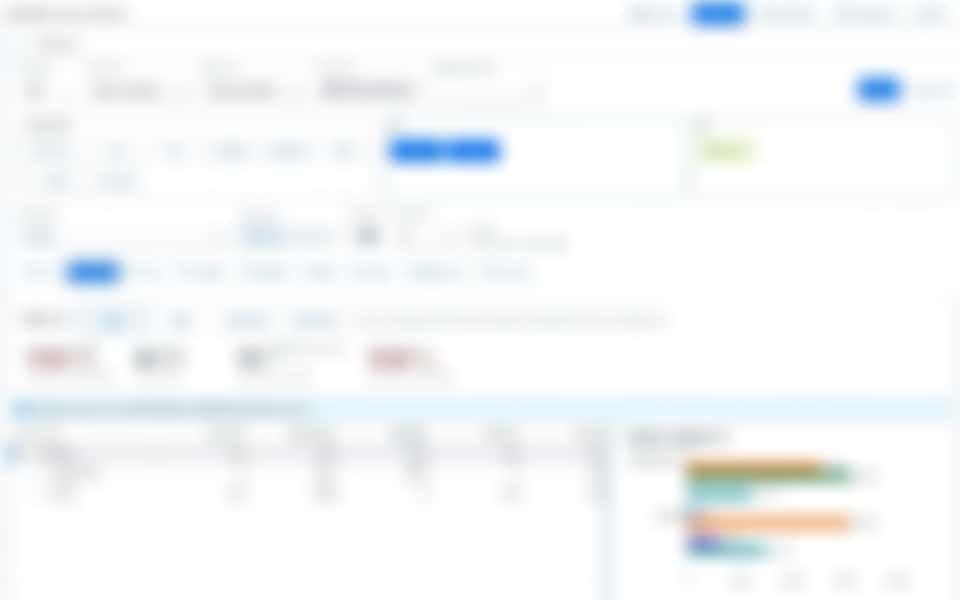 차트 바꾸기