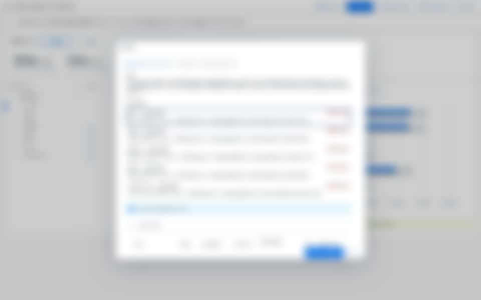 AI 분석 — 요약과 주요 발견 AI 분석 — 요약과 주요 발견