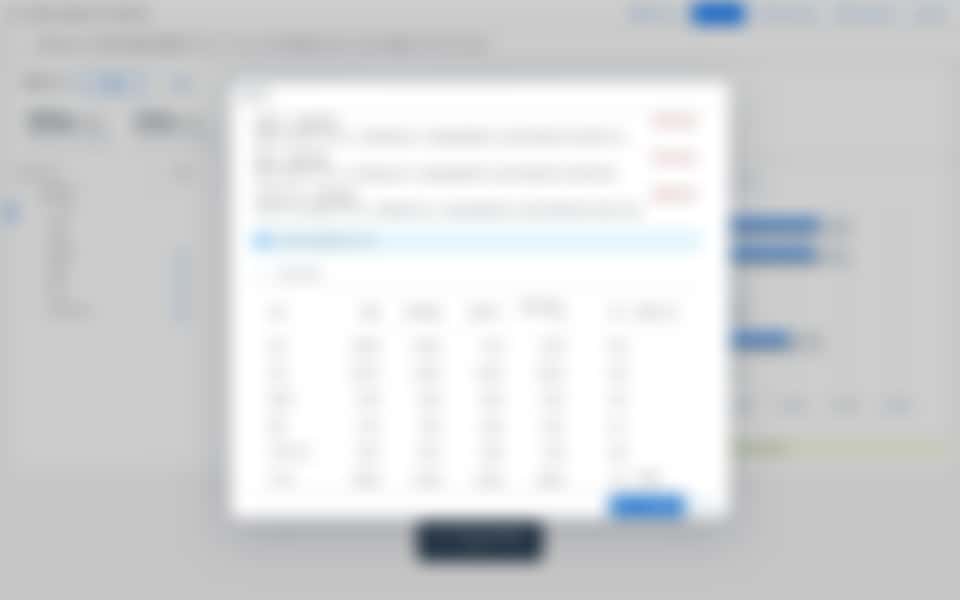 PowerPoint 보고서 내려받기 PowerPoint 보고서 내려받기