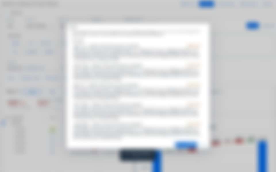 PowerPoint 보고서 내려받기