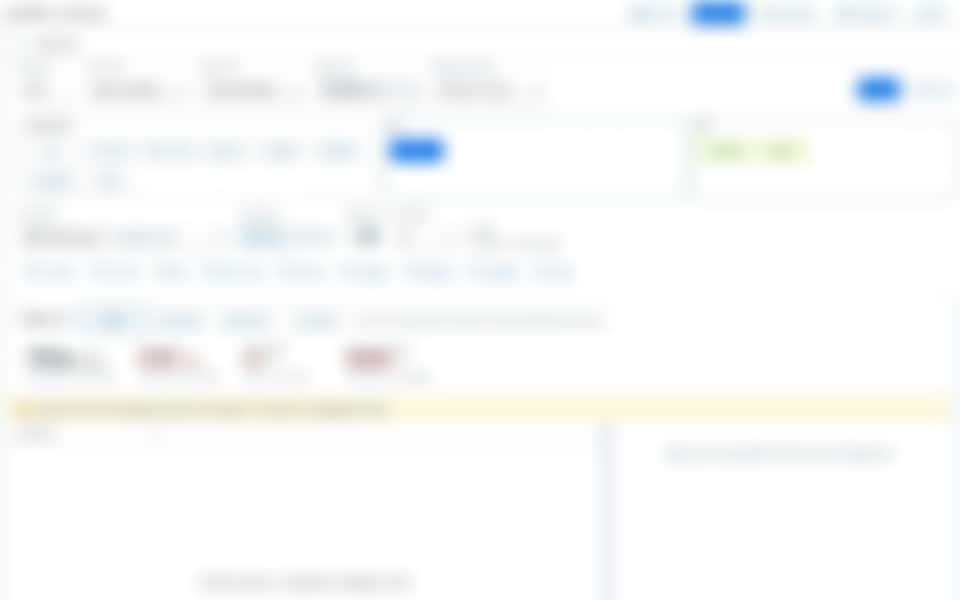 범위 초과 안내 범위 초과 안내