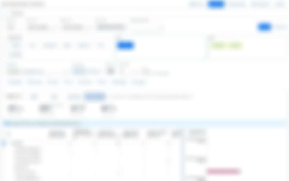 열 두 단계 열 두 단계