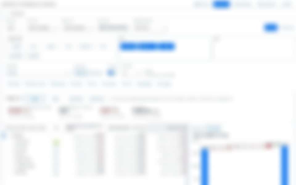 다시 열었을 때
