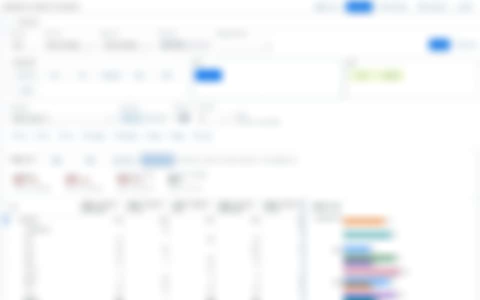 열 2단계 열 2단계