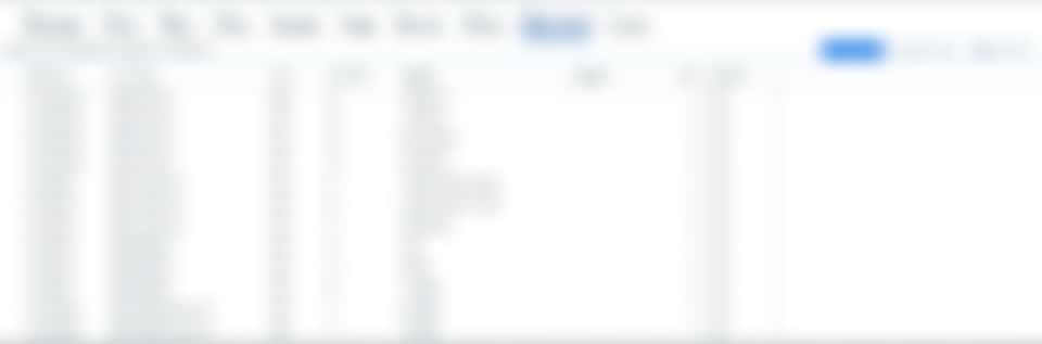 수출입 코드관리