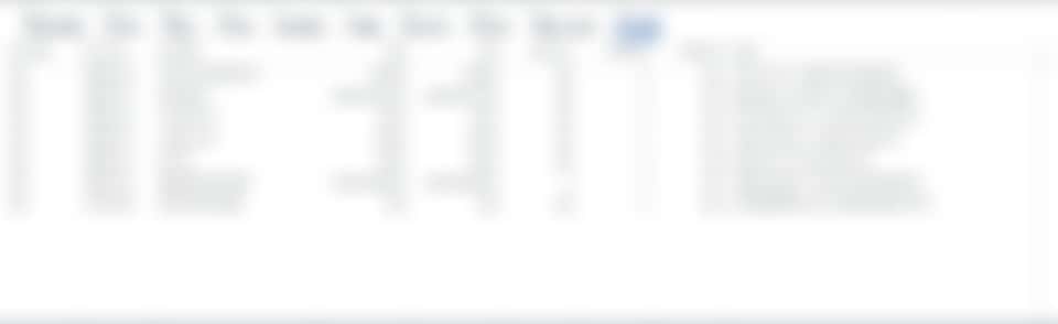 대사 결과