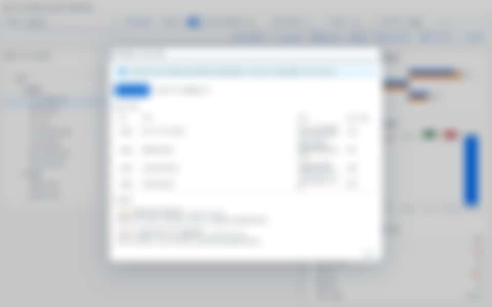 에이전트 — 대기함에 올라온 항목 에이전트 — 대기함에 올라온 항목