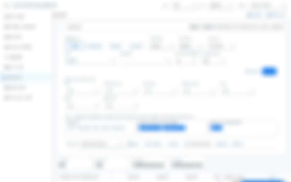 축 전환 — 서버 재호출 없이 다시 묶기 축 전환 — 서버 재호출 없이 다시 묶기