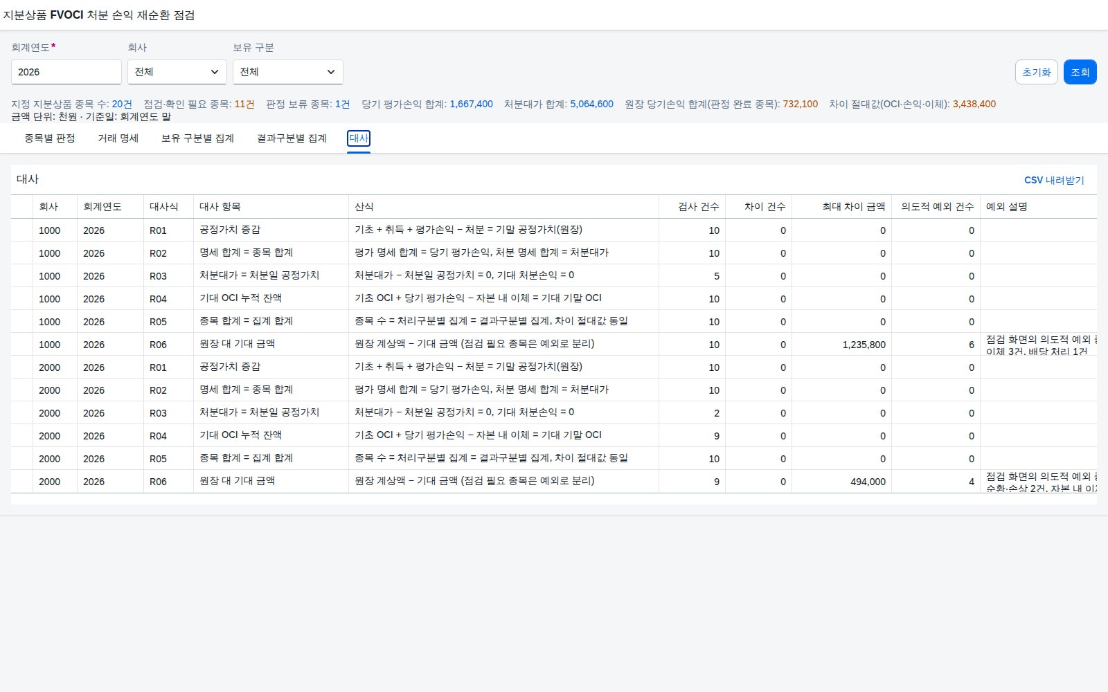 대사 대사