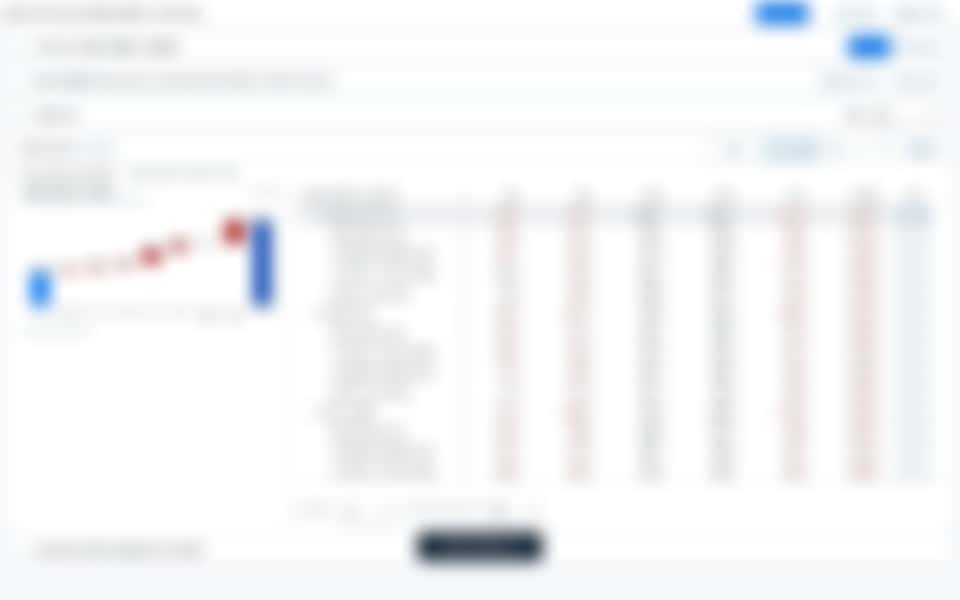 사유가 적힌 행