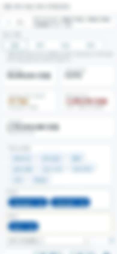 좁은 화면(390px) 좁은 화면(390px)