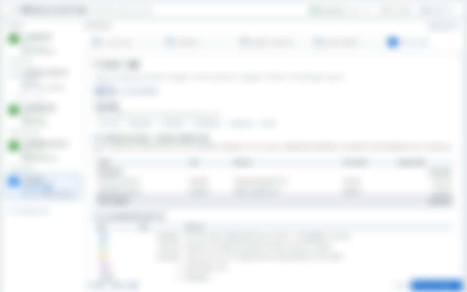 주석 미리보기 · 출력 주석 미리보기 · 출력