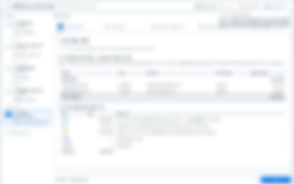 전체 보고서 내려받기 전체 보고서 내려받기