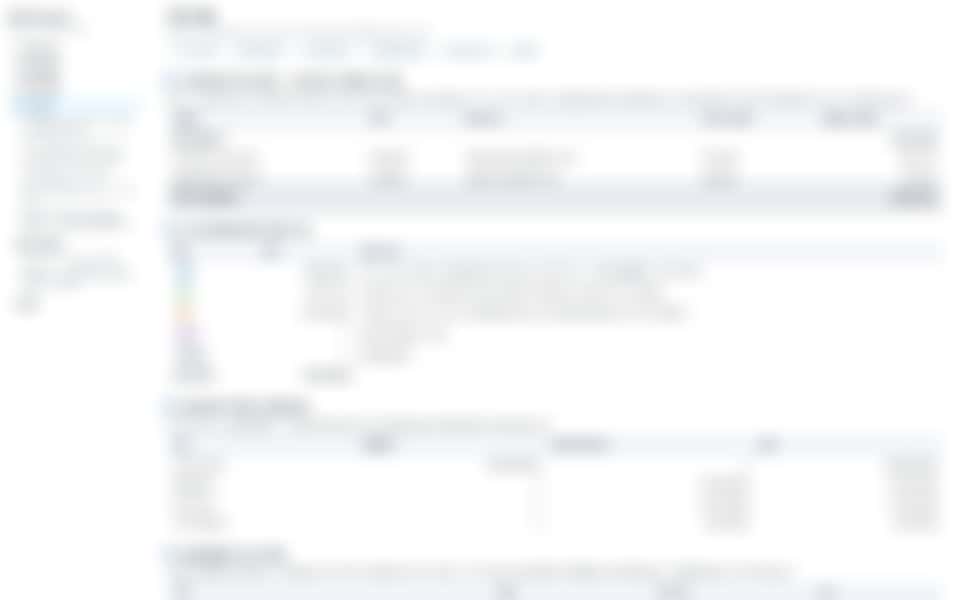 브라우저로 열기(HTML) 브라우저로 열기(HTML)