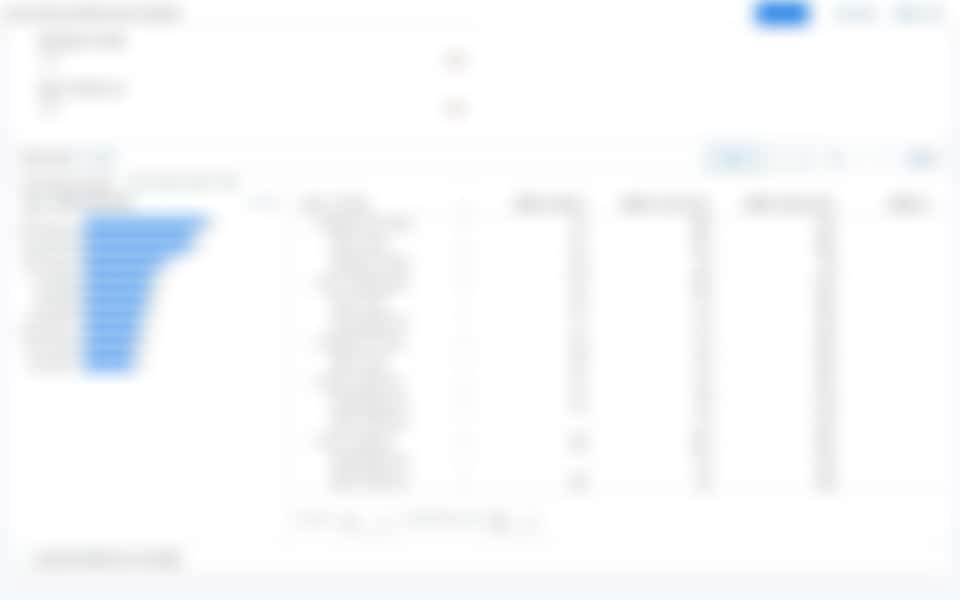 열 축 두 개