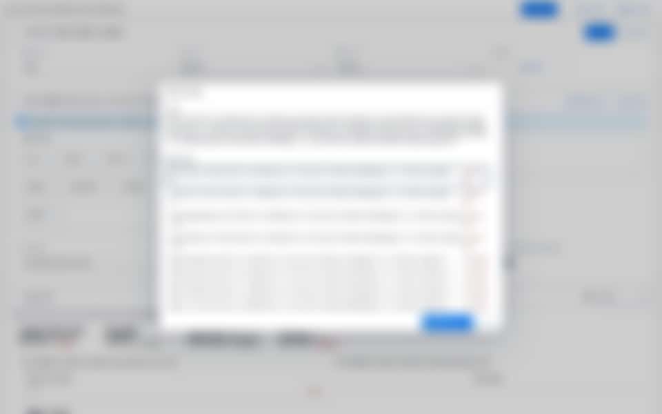 AI 분석 — 요약과 점검 대상