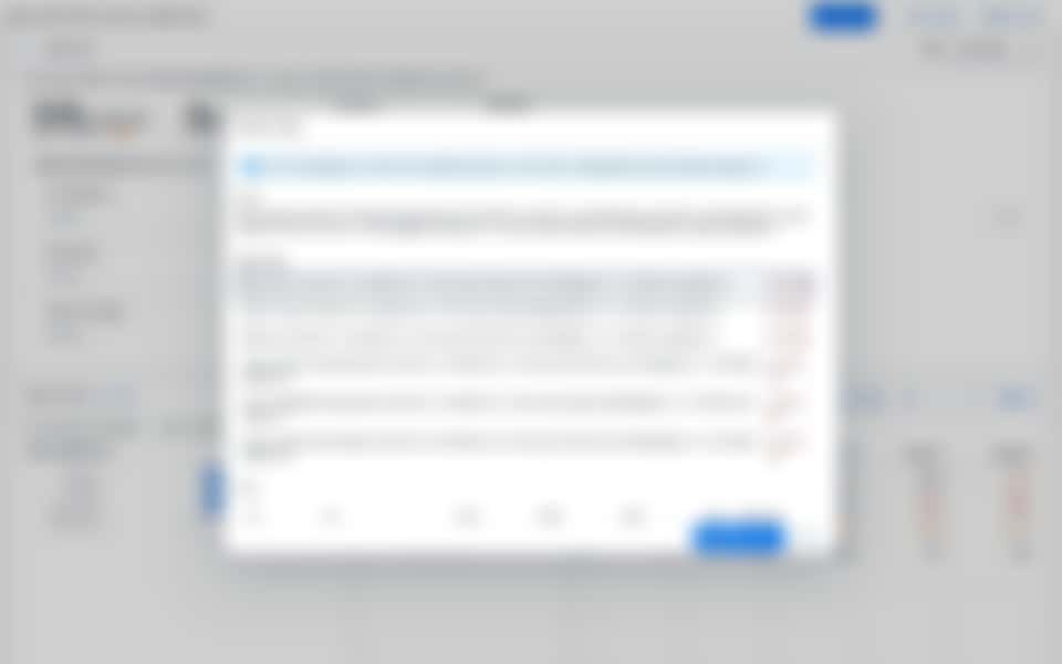 AI 해설 — 숫자는 서비스가, 설명만 모델이 AI 해설 — 숫자는 서비스가, 설명만 모델이