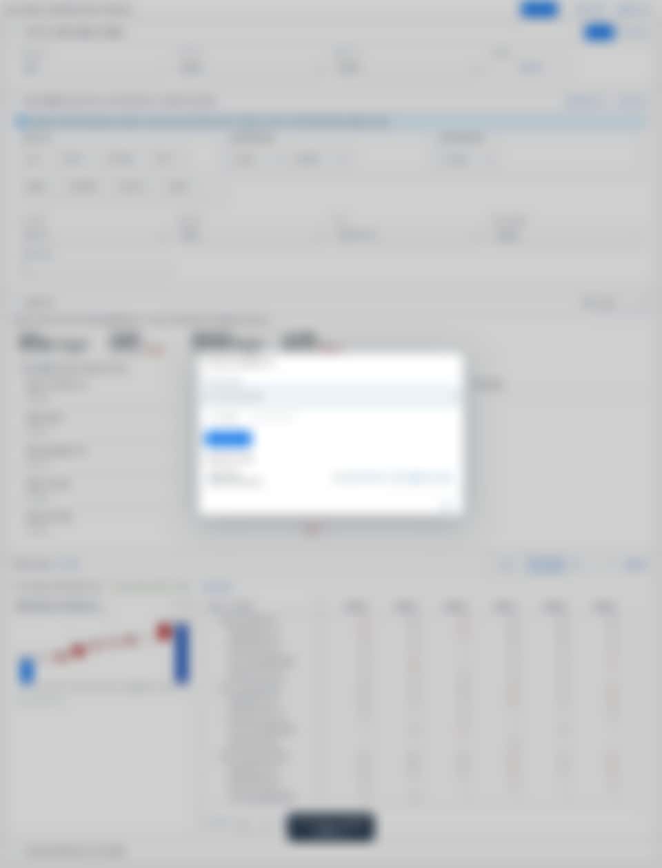레이아웃 저장 레이아웃 저장
