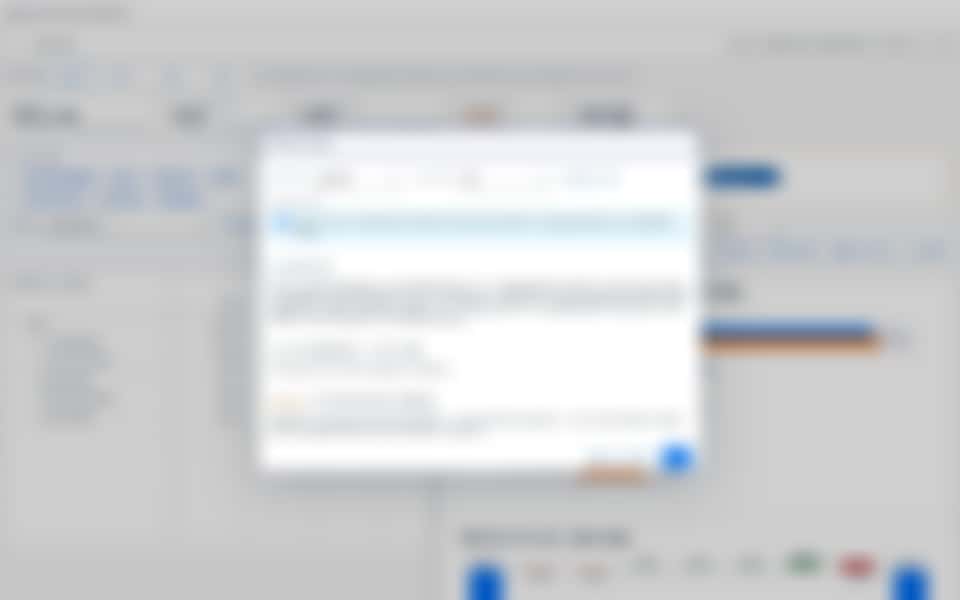 해설 — 요약 · 핵심 발견 · 건너뜀