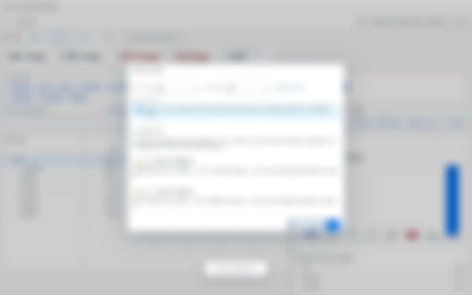 보고서 내려받기 — PPT 보고서 내려받기 — PPT