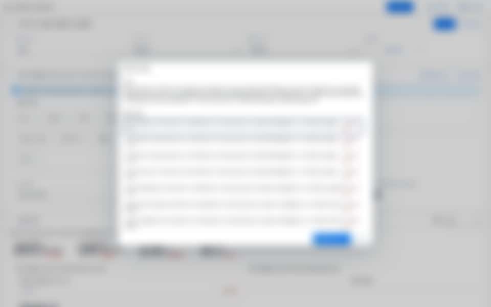AI 분석 — 해설과 점검 대상 AI 분석 — 해설과 점검 대상