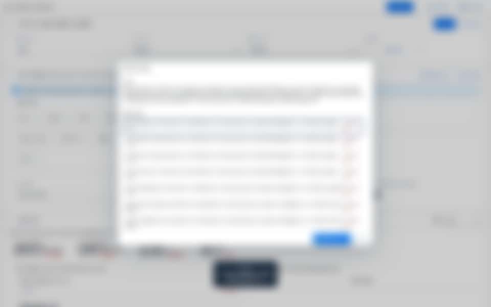 AI 분석 — PPTX 보고서 AI 분석 — PPTX 보고서
