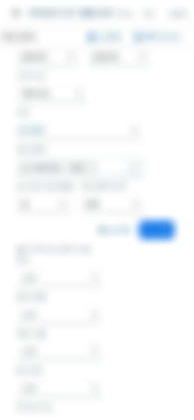 모바일 — 분석 모바일 — 분석