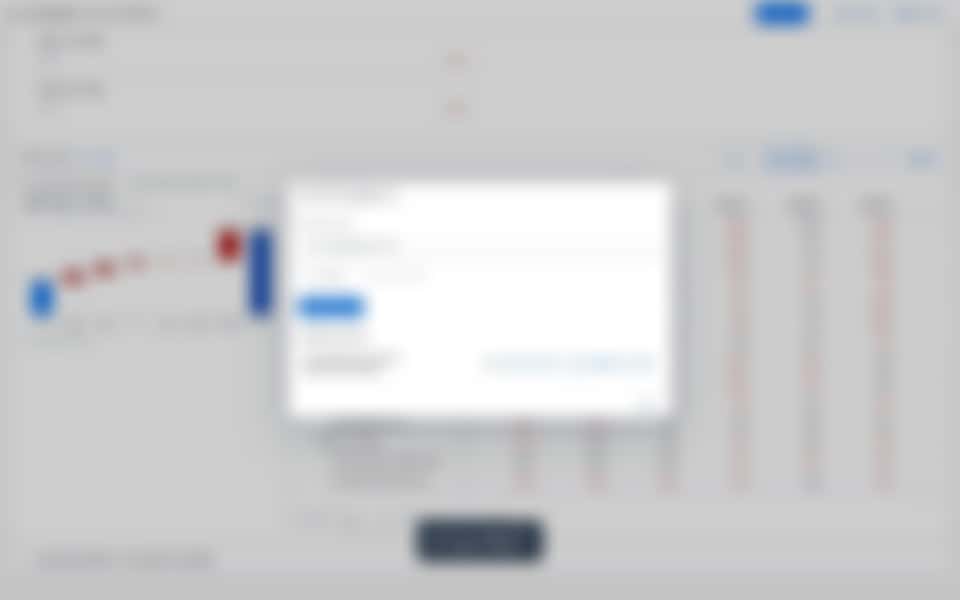저장된 목록
