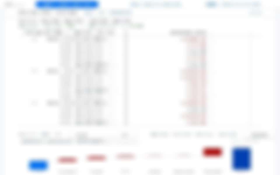 390px 폭